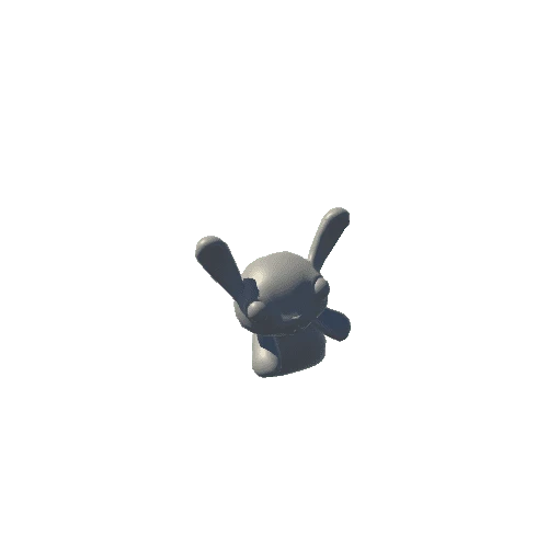 TCF_Demo_Zombunny