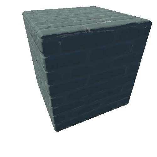 DBK_Brick_Pillar_Cap