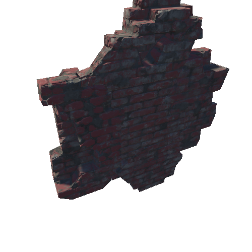 DBK_Brick_Prop_Mid_A