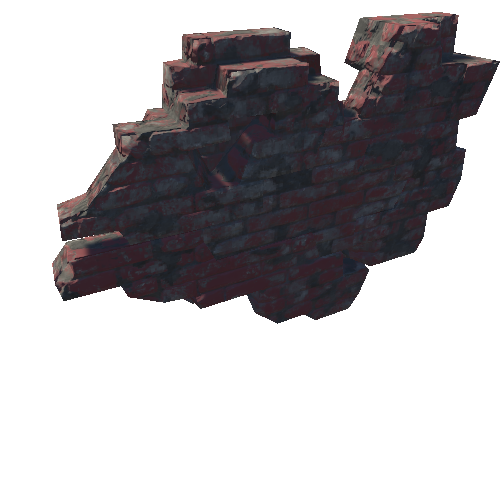 DBK_Brick_Prop_Mid_D