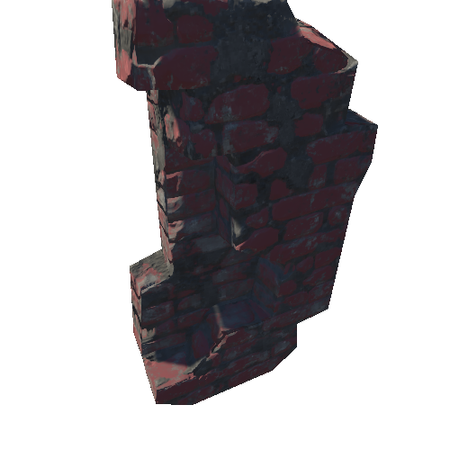 DBK_Brick_Prop_Small_B