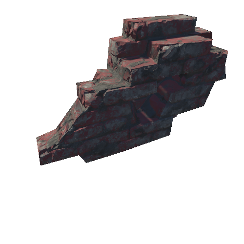 DBK_Brick_Prop_Small_D