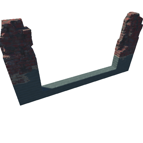 DBK_Brick_WinBig_Tile