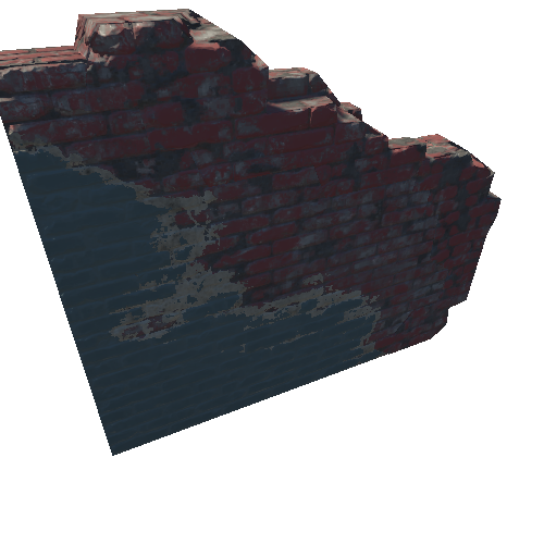 DBK_Brick_WinSmall_End