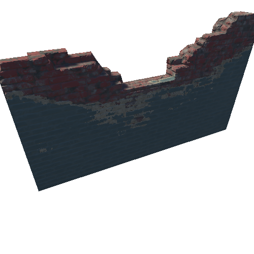 DBK_Brick_WinSmall_Tile