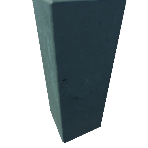 DBK_Cinderblock_Corner_Top