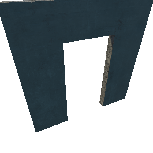 DBK_Cinderblock_Door