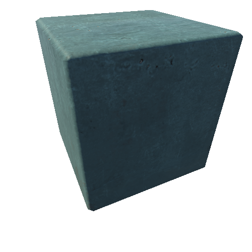 DBK_Cinderblock_Pillar_Cap