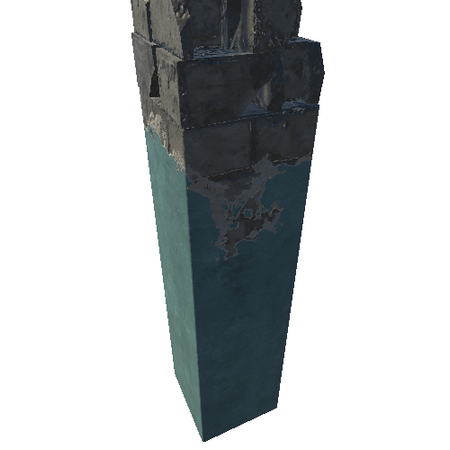 DBK_Cinderblock_Pillar_End_A