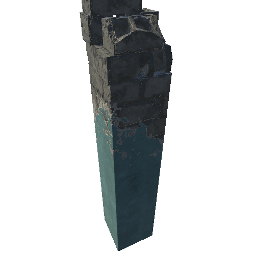 DBK_Cinderblock_Pillar_End_B