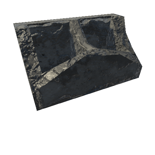 DBK_Cinderblock_Prop_Alone_A