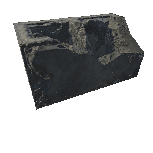 DBK_Cinderblock_Prop_Alone_B