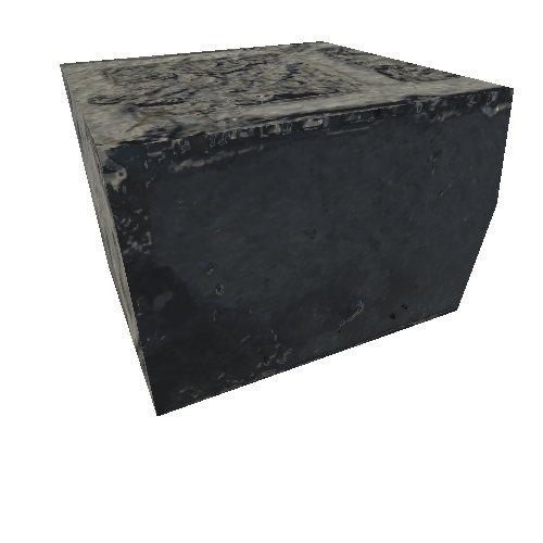 DBK_Cinderblock_Prop_Alone_C