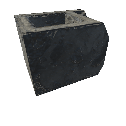 DBK_Cinderblock_Prop_Alone_E