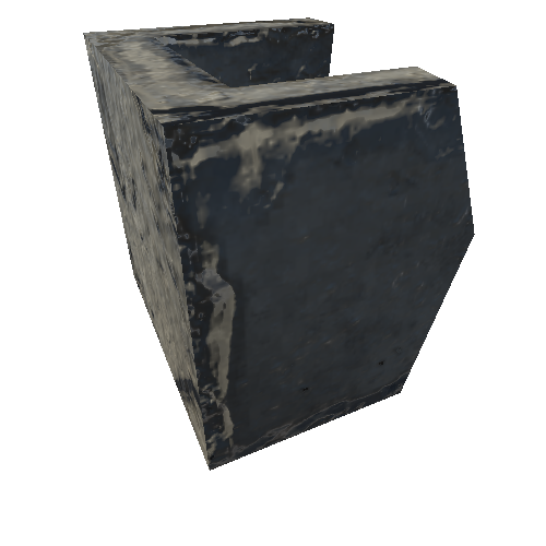 DBK_Cinderblock_Prop_Alone_G