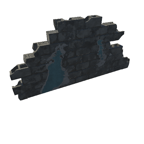 DBK_Cinderblock_Prop_Big_B