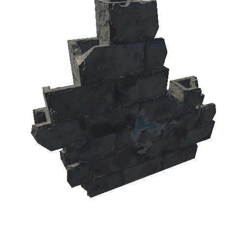 DBK_Cinderblock_Prop_Mid_C