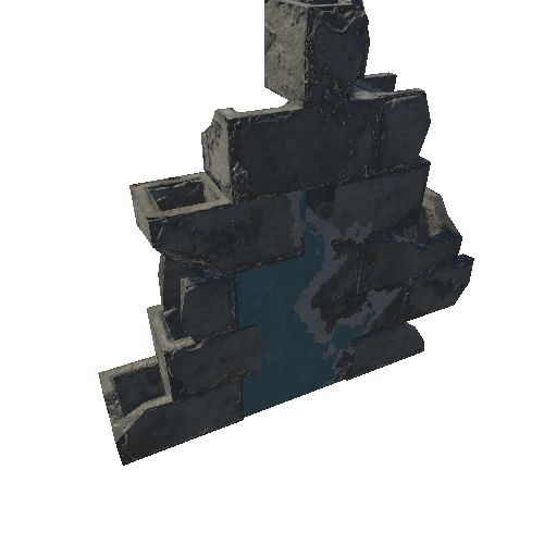 DBK_Cinderblock_Prop_Mid_D