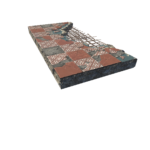 DBK_Concrete_Tile_Floor_Side_A