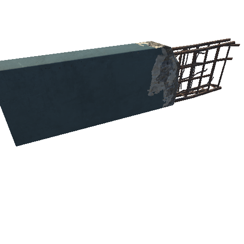 DBK_Concrete_Wall_Top_End