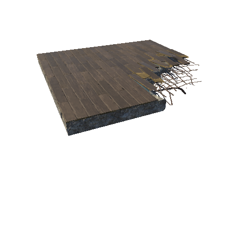 DBK_Concrete_Wood_Floor_90_B