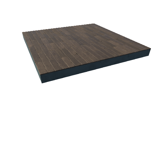 DBK_Concrete_Wood_Floor_Full
