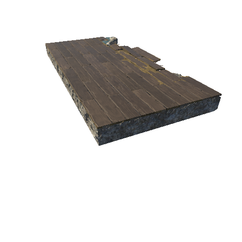 DBK_Concrete_Wood_Floor_Side_A