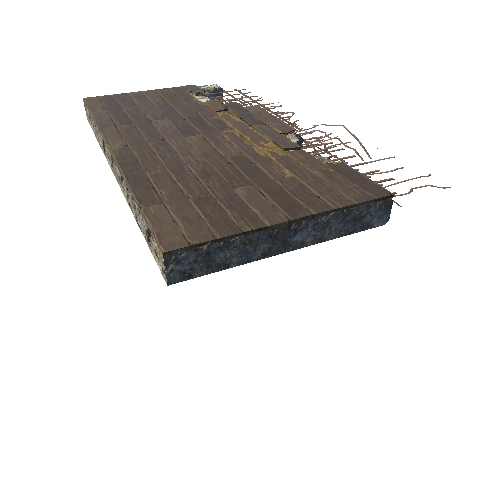 DBK_Concrete_Wood_Floor_Side_C