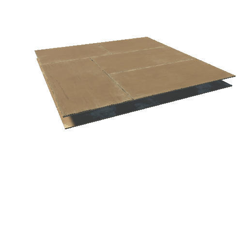 DBK_Plywood_Floor_Full