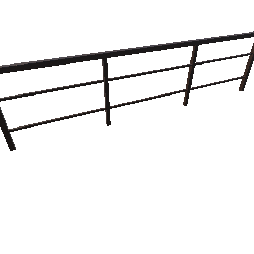 DBK_Stairs_Rail_Metal_Long