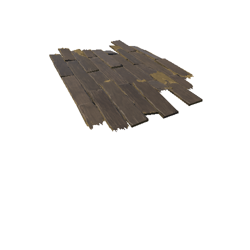 DBK_WoodFloor_Prop_Big_C