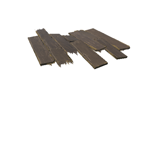 DBK_WoodFloor_Prop_Small_A