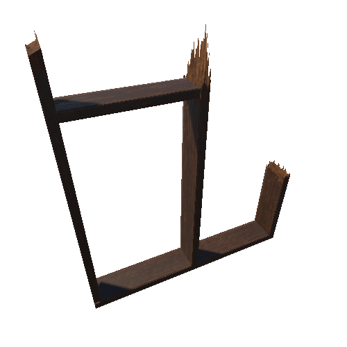 DBK_WoodFrame_End_A