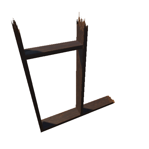 DBK_WoodFrame_End_B