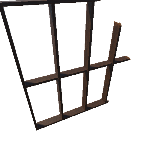 DBK_WoodFrame_Side_A