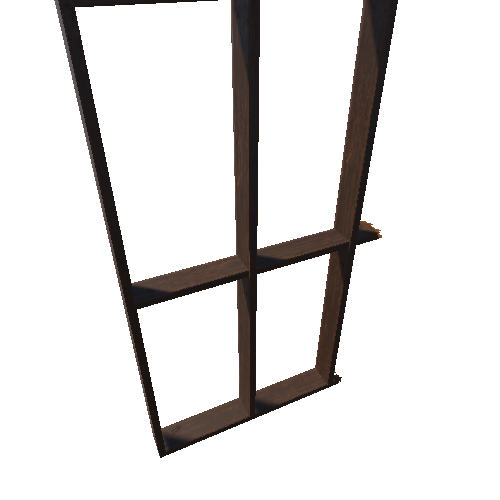 DBK_WoodFrame_Side_B