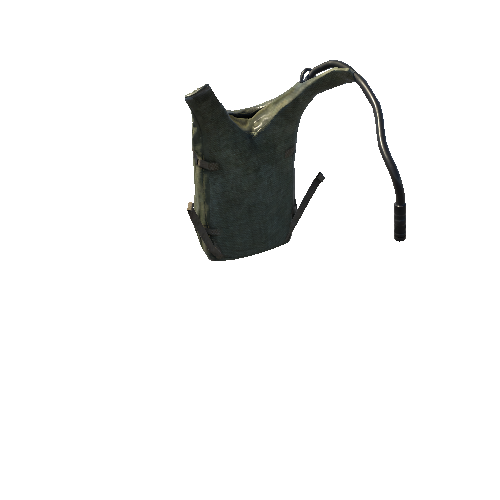 pmc_bag_01