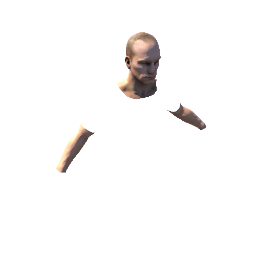 pmc_body_tshirt_gloves_01