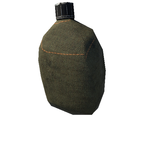 pmc_flask_01