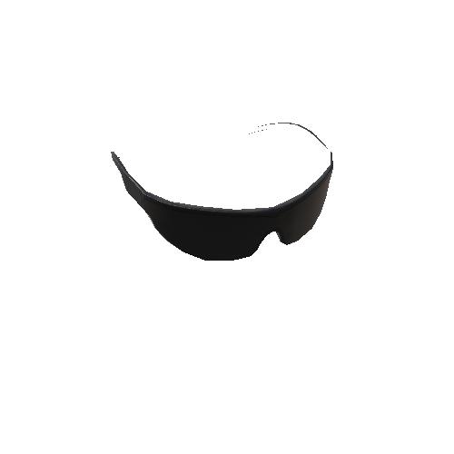 pmc_glasses_01