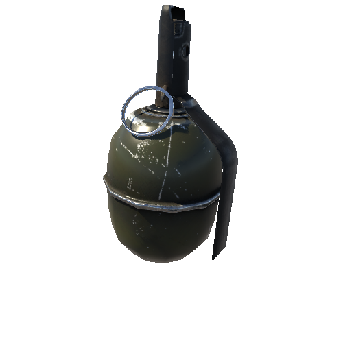 pmc_grenade_01