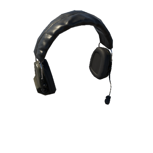 pmc_headphones_01