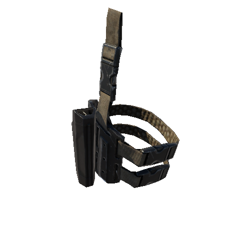 pmc_holster_01