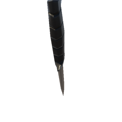 pmc_knife_01