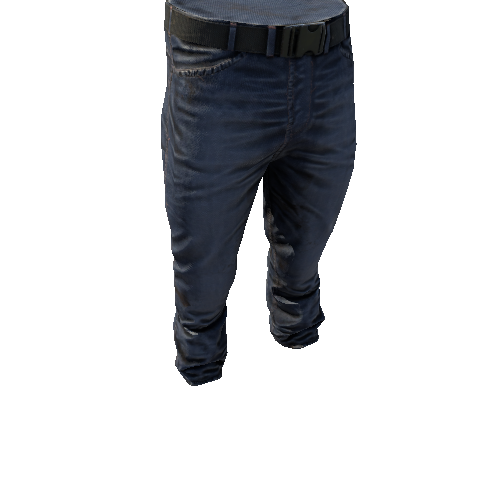 pmc_pants_01