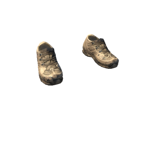 pmc_shoes_01