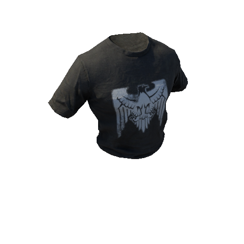 pmc_tshirt_01