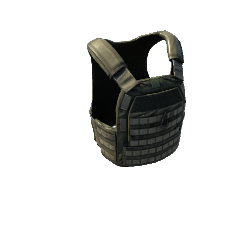 pmc_vest_01