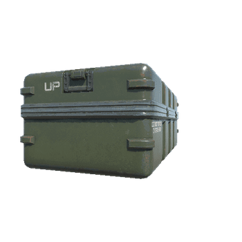 AE_Ammunition_Box_01