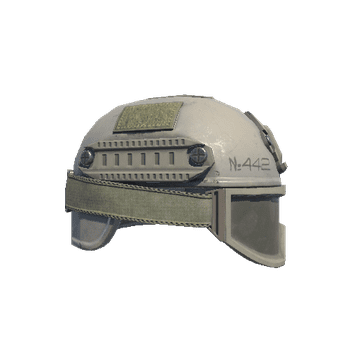 AE_Special_Forces_Helmet